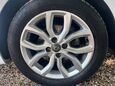 Renault Clio 1.2 16V Play Euro 6 5dr 30