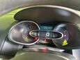 Renault Clio 1.2 16V Play Euro 6 5dr 32