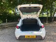 Renault Clio 1.2 16V Play Euro 6 5dr 33