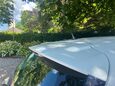 Renault Clio 1.2 16V Play Euro 6 5dr 35