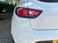 Renault Clio 1.2 16V Play Euro 6 5dr 37
