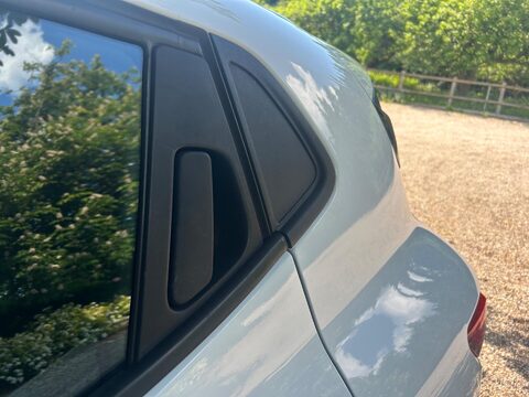 Renault Clio 1.2 16V Play Euro 6 5dr 38