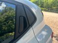 Renault Clio 1.2 16V Play Euro 6 5dr 38