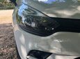 Renault Clio 1.2 16V Play Euro 6 5dr 39