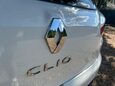 Renault Clio 1.2 16V Play Euro 6 5dr 45