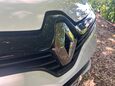 Renault Clio 1.2 16V Play Euro 6 5dr 47