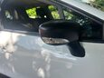 Renault Clio 1.2 16V Play Euro 6 5dr 48