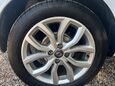 Renault Clio 1.2 16V Play Euro 6 5dr 31