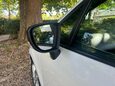 Renault Clio 1.2 16V Play Euro 6 5dr 46