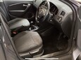 Volkswagen Polo 1.2 TSI BlueMotion Tech Match Euro 6 (s/s) 5dr 5