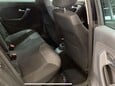 Volkswagen Polo 1.2 TSI BlueMotion Tech Match Euro 6 (s/s) 5dr 6