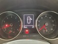 Volkswagen Polo 1.2 TSI BlueMotion Tech Match Euro 6 (s/s) 5dr 8