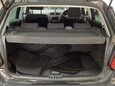 Volkswagen Polo 1.2 TSI BlueMotion Tech Match Euro 6 (s/s) 5dr 9