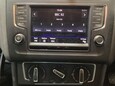 Volkswagen Polo 1.2 TSI BlueMotion Tech Match Euro 6 (s/s) 5dr 7