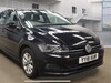 Volkswagen Polo 1.0 SE Euro 6 (s/s) 5dr