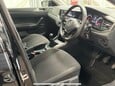 Volkswagen Polo 1.0 SE Euro 6 (s/s) 5dr 5
