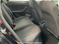 Volkswagen Polo 1.0 SE Euro 6 (s/s) 5dr 6