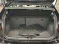 Volkswagen Polo 1.0 SE Euro 6 (s/s) 5dr 7