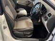 Volkswagen Polo 1.2 TSI BlueMotion Tech beats Euro 6 (s/s) 5dr 5