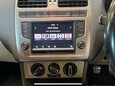 Volkswagen Polo 1.2 TSI BlueMotion Tech beats Euro 6 (s/s) 5dr 6