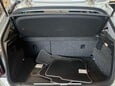 Volkswagen Polo 1.2 TSI BlueMotion Tech beats Euro 6 (s/s) 5dr 8