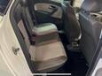 Volkswagen Polo 1.2 TSI BlueMotion Tech beats Euro 6 (s/s) 5dr 6