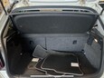 Volkswagen Polo 1.2 TSI BlueMotion Tech beats Euro 6 (s/s) 5dr 9