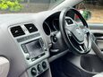 Volkswagen Polo 1.2 TSI BlueMotion Tech beats Euro 6 (s/s) 5dr 12