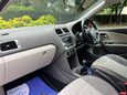 Volkswagen Polo 1.2 TSI BlueMotion Tech beats Euro 6 (s/s) 5dr 13