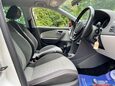 Volkswagen Polo 1.2 TSI BlueMotion Tech beats Euro 6 (s/s) 5dr 14