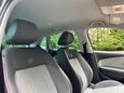 Volkswagen Polo 1.2 TSI BlueMotion Tech beats Euro 6 (s/s) 5dr 15