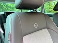 Volkswagen Polo 1.2 TSI BlueMotion Tech beats Euro 6 (s/s) 5dr 16