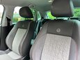 Volkswagen Polo 1.2 TSI BlueMotion Tech beats Euro 6 (s/s) 5dr 17