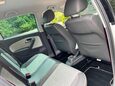 Volkswagen Polo 1.2 TSI BlueMotion Tech beats Euro 6 (s/s) 5dr 19