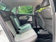 Volkswagen Polo 1.2 TSI BlueMotion Tech beats Euro 6 (s/s) 5dr 20