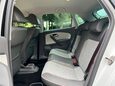 Volkswagen Polo 1.2 TSI BlueMotion Tech beats Euro 6 (s/s) 5dr 21