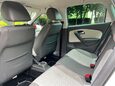 Volkswagen Polo 1.2 TSI BlueMotion Tech beats Euro 6 (s/s) 5dr 23