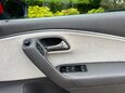 Volkswagen Polo 1.2 TSI BlueMotion Tech beats Euro 6 (s/s) 5dr 24