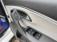 Volkswagen Polo 1.2 TSI BlueMotion Tech beats Euro 6 (s/s) 5dr 25