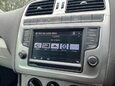 Volkswagen Polo 1.2 TSI BlueMotion Tech beats Euro 6 (s/s) 5dr 26