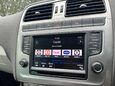 Volkswagen Polo 1.2 TSI BlueMotion Tech beats Euro 6 (s/s) 5dr 28
