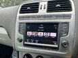 Volkswagen Polo 1.2 TSI BlueMotion Tech beats Euro 6 (s/s) 5dr 29