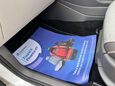 Volkswagen Polo 1.2 TSI BlueMotion Tech beats Euro 6 (s/s) 5dr 30