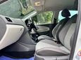 Volkswagen Polo 1.2 TSI BlueMotion Tech beats Euro 6 (s/s) 5dr 34