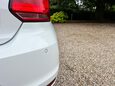Volkswagen Polo 1.2 TSI BlueMotion Tech beats Euro 6 (s/s) 5dr 35