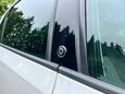 Volkswagen Polo 1.2 TSI BlueMotion Tech beats Euro 6 (s/s) 5dr 43