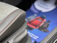 Volkswagen Polo 1.2 TSI BlueMotion Tech beats Euro 6 (s/s) 5dr 44
