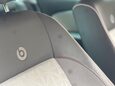 Volkswagen Polo 1.2 TSI BlueMotion Tech beats Euro 6 (s/s) 5dr 45
