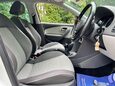 Volkswagen Polo 1.2 TSI BlueMotion Tech beats Euro 6 (s/s) 5dr 46