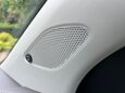Volkswagen Polo 1.2 TSI BlueMotion Tech beats Euro 6 (s/s) 5dr 47